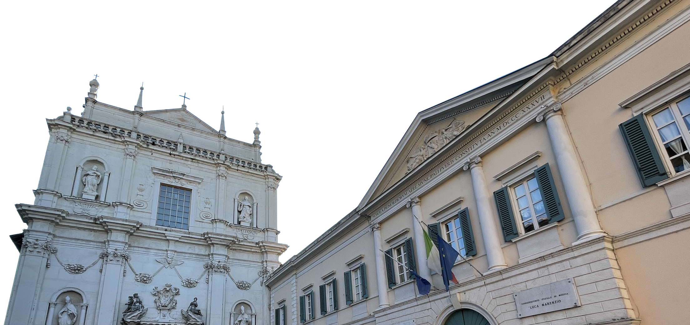 auditorium san barnaba brescia